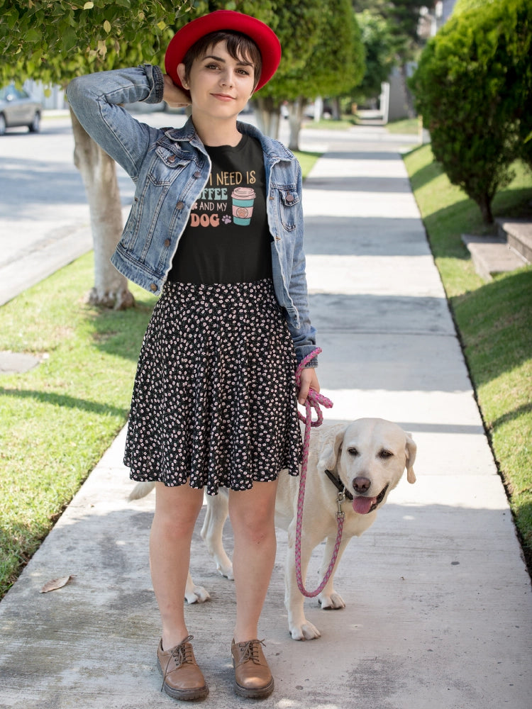 Doc martens 2025 for dogs