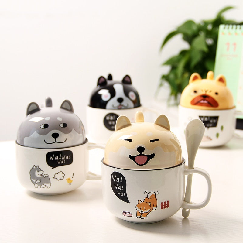 http://ilovemy.pet/cdn/shop/files/cutest-dual-use-husky-love-ceramic-cup-set-2_1200x1200.jpg?v=1684442533