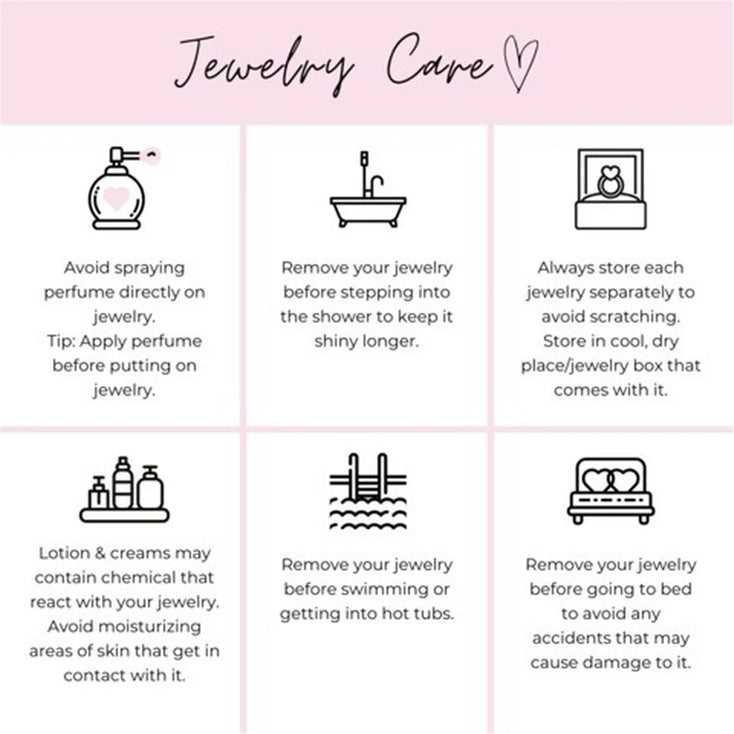 Cutest Sparkling German Shepherd Mom Pendant Necklace-Dog Themed Jewellery-Accessories,Dog Mom Gifts,German Shepherd,Jewellery,Necklace-4