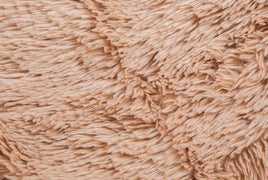 Fuzzy Dachshund Stuffed Plush Pillows (Large and Giant Size)-Stuffed Animals-Dachshund, Pillows, Stuffed Animal-6