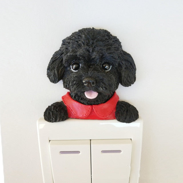 http://ilovemy.pet/cdn/shop/files/goldendoodle-labradoodle-toy-poodle-cockapoo-love-3d-wall-stickers-3_1200x1200.jpg?v=1683896999