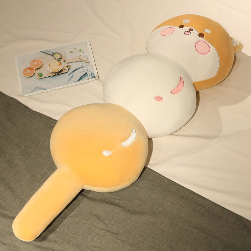 Dango pillow deals