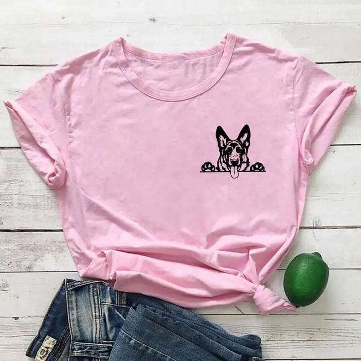 41408924647485|41408925270077|41408925728829|41408926023741|41408926253117|41408926482493