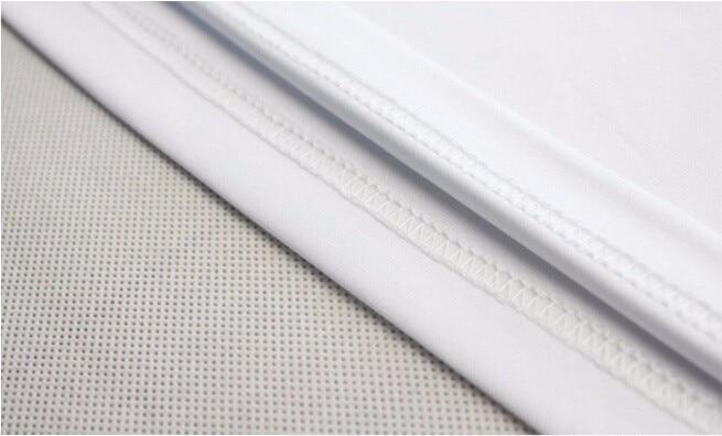 Red Rose Schnauzer Womens T ShirtApparel