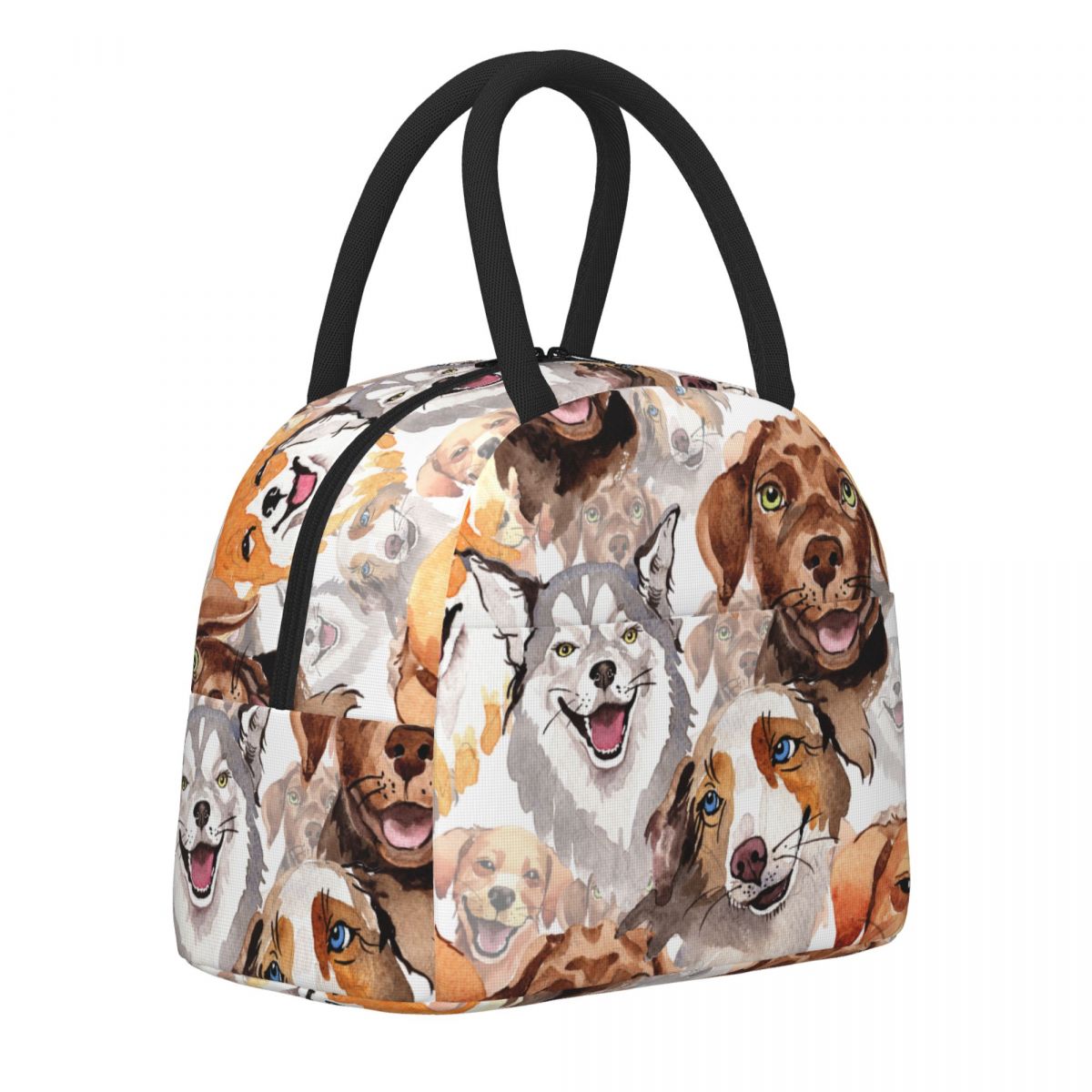 Handbag Dog  Dogs, Dog design, Handbag