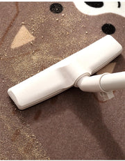 Belly Flop Corgi and Shiba Inu Love Doormats-Home Decor-Bathroom Decor, Corgi, Dogs, Doormat, Home Decor, Rugs, Shiba Inu-11