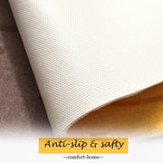 Belly Flop Corgi and Shiba Inu Love Doormats-Home Decor-Bathroom Decor, Corgi, Dogs, Doormat, Home Decor, Rugs, Shiba Inu-6