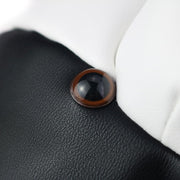 Best Friends Dachshund and Boston Terrier Golf Driver Club CoversHome Decor