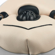 Best Friends Dachshund and Boston Terrier Golf Driver Club CoversHome Decor