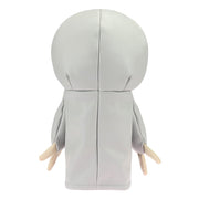 Best Friends Dachshund and Boston Terrier Golf Driver Club CoversHome Decor