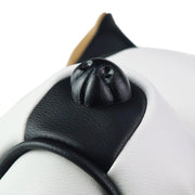 Best Friends Dachshund and Boston Terrier Golf Driver Club CoversHome Decor