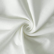 Chocolate Labrador Mom Crop Top and Shorts Sleeping Set-Apparel-Apparel, Chocolate Labrador, Dogs, Labrador, Pajamas-4