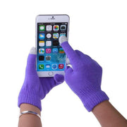 Corgi Love Touch Screen Gloves-Accessories-Accessories, Corgi, Dogs, Gloves-6