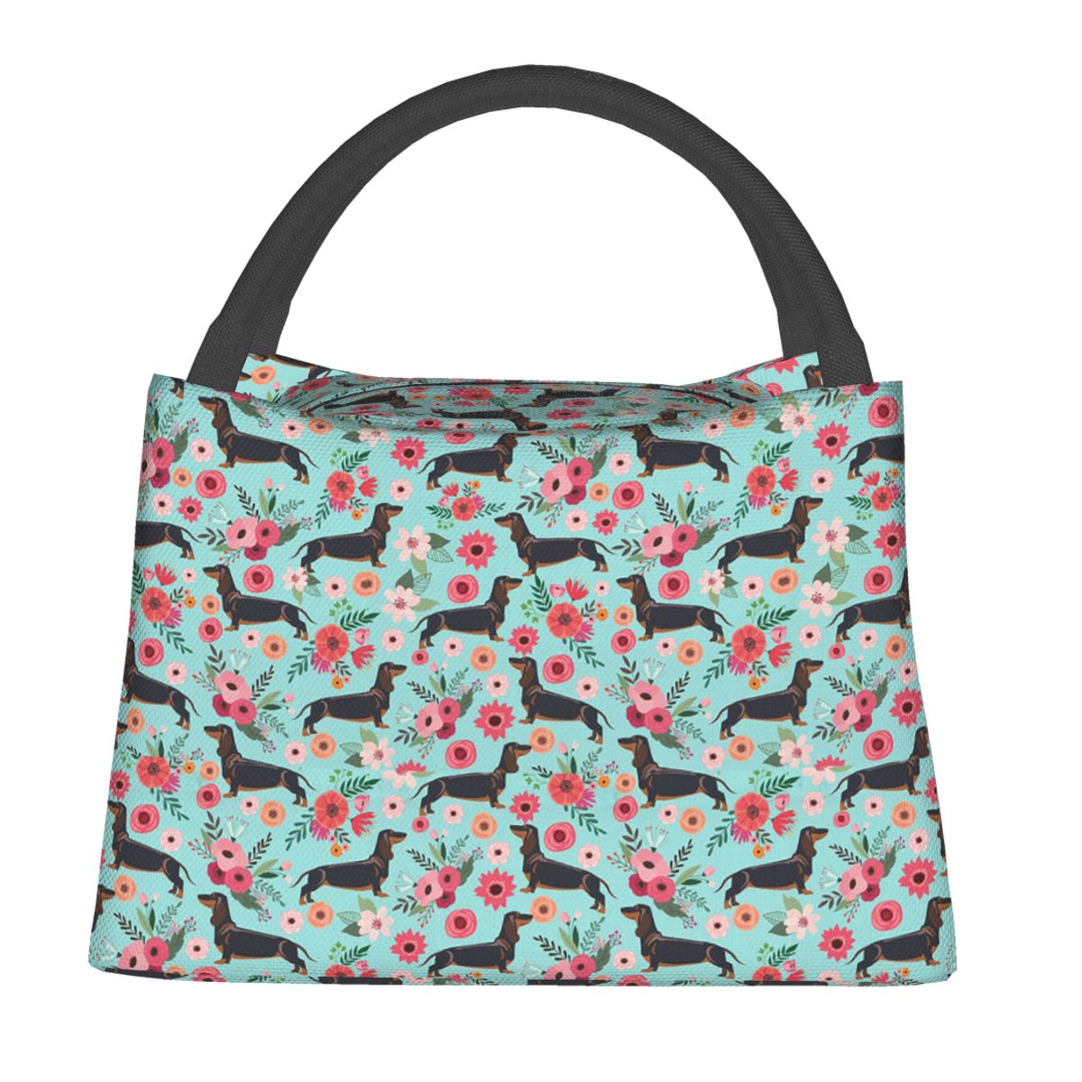 http://ilovemy.pet/cdn/shop/products/dachshund-bag-1_1200x1200.jpg?v=1657710189