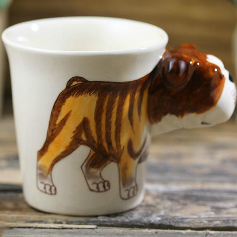 http://ilovemy.pet/cdn/shop/products/english-bulldog-love-3d-ceramic-cup-mug-shinelong-724000_1200x1200.jpg?v=1624966843