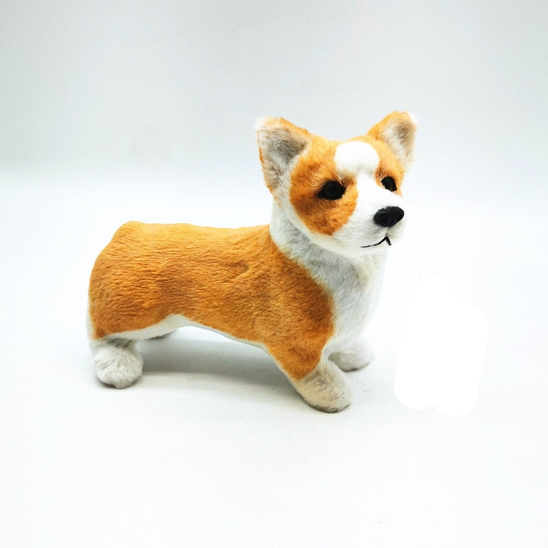 http://ilovemy.pet/cdn/shop/products/handmade-corgi-stuffed-animal-plush-toys-10_1200x1200.jpg?v=1678190380