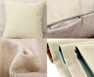 Know Your Shiba Inu Cushion Cover - Series 1Home Decor
