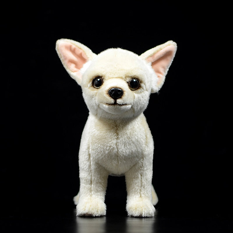 http://ilovemy.pet/cdn/shop/products/lifelike-standing-chihuahua-soft-plush-toy-3_1200x1200.jpg?v=1679199611