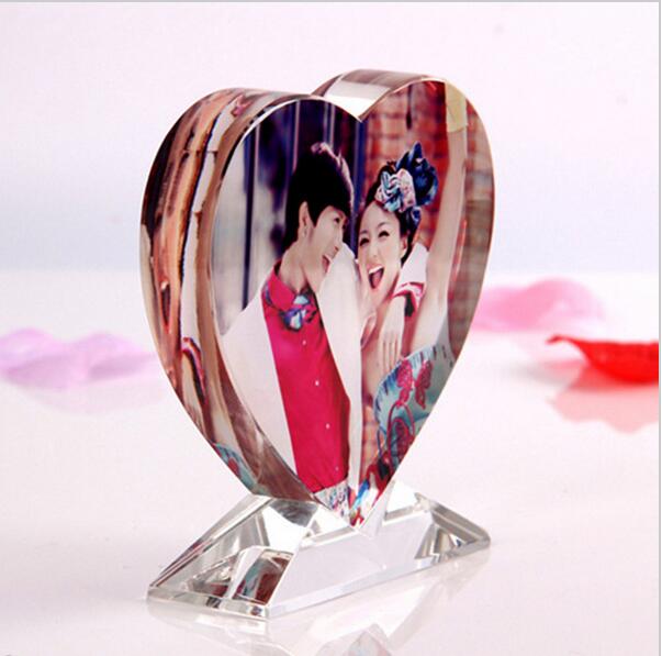 Memories in Crystal: Personalized Dog Gift for the Ultimate Dog Lover-Personalized Dog Gifts-Dogs, Home Decor, Personalized Dog Gifts-5