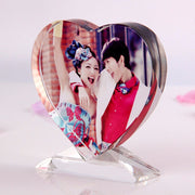 Memories in Crystal: Personalized Dog Gift for the Ultimate Dog Lover-Personalized Dog Gifts-Dogs, Home Decor, Personalized Dog Gifts-6