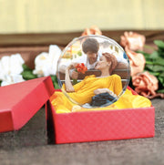 Memories in Crystal: Personalized Dog Gift for the Ultimate Dog Lover-Personalized Dog Gifts-Dogs, Home Decor, Personalized Dog Gifts-8