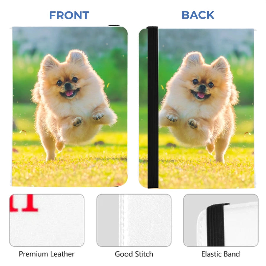 http://ilovemy.pet/cdn/shop/products/personalized-dog-gift-passport-wallet-11_1200x1200.webp?v=1678084704