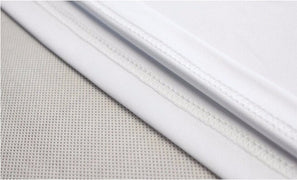 Pew Pew German Shepherds Womens T Shirts-Apparel-Apparel, Dogs, German Shepherd, Shirt, T Shirt, Z1-7