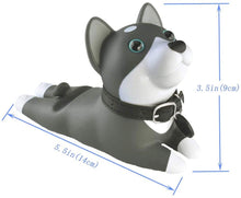 Load image into Gallery viewer, Shiba Inu Love Cell Phone Holder-Cell Phone Accessories-Accessories, Cell Phone Holder, Dogs, Home Decor, Shiba Inu-12