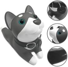 Load image into Gallery viewer, Shiba Inu Love Cell Phone Holder-Cell Phone Accessories-Accessories, Cell Phone Holder, Dogs, Home Decor, Shiba Inu-17