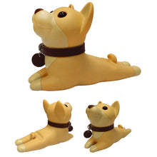 Load image into Gallery viewer, Shiba Inu Love Cell Phone Holder-Cell Phone Accessories-Accessories, Cell Phone Holder, Dogs, Home Decor, Shiba Inu-5