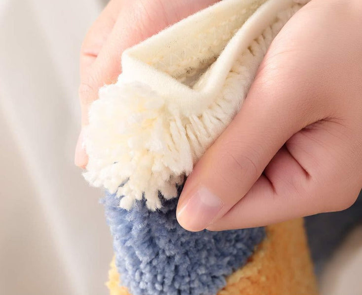 Softest and Super-Absorbent Shiba Inu Bathroom Mat-Home Decor-Bathroom Decor, Dogs, Home Decor, Shiba Inu-3