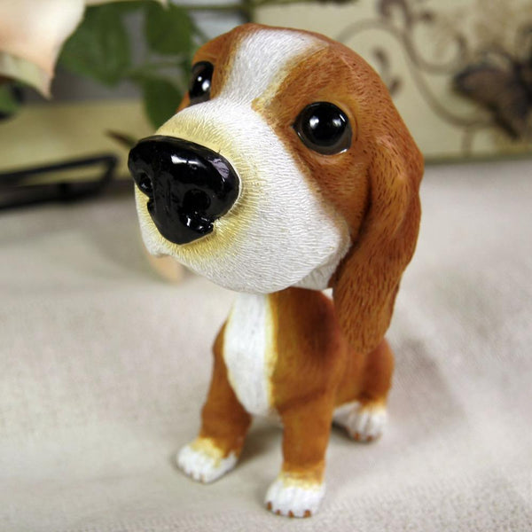Basset Hound Gifts - 14 Cutest Gifts for Basset Hound Lovers