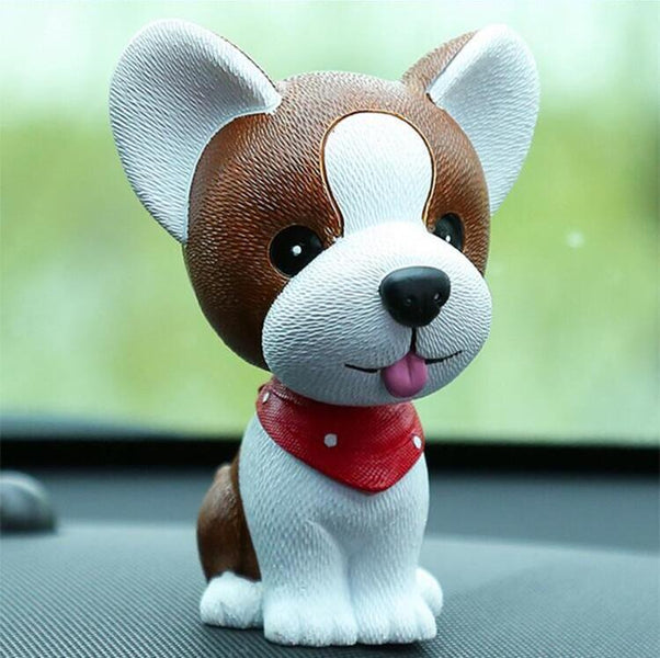 12 Cutest Jack Russell Terrier Gifts for Jack Russell Terrier Lovers 2022