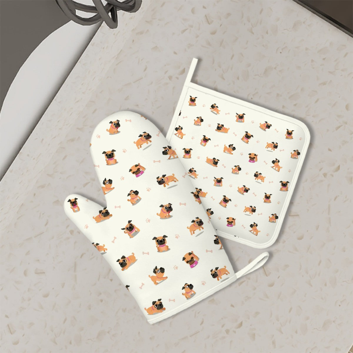 304119e2bd405862ca39d1ade77047ec