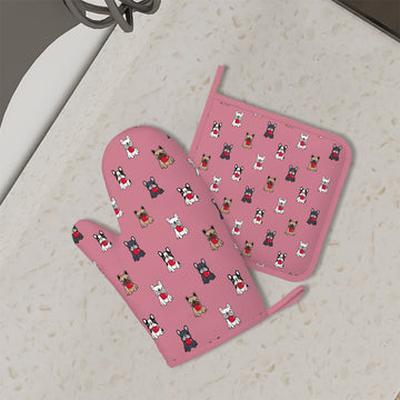 5814b41c2582025d56d1591f4f0459a1 360x