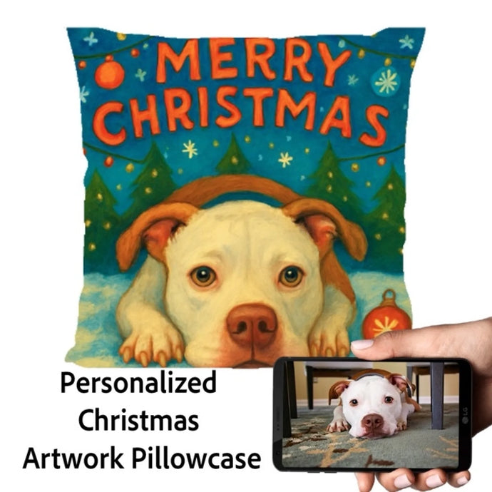 Pit-Bull-Christmas-Pillowcase
