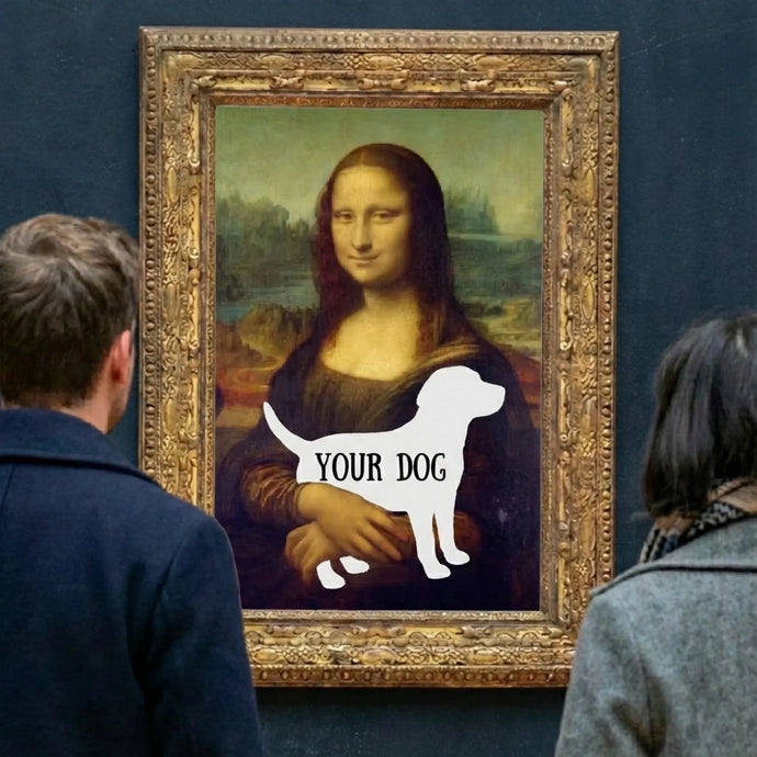 my-dog-with-mona-lisa-personalized-dog-portrait