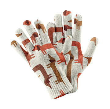 CurvyDachshundsTransparentWhitegloves 360x