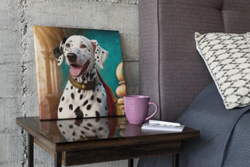 Dalmatian CroatianCutieDalmatian 2 Copy 360x