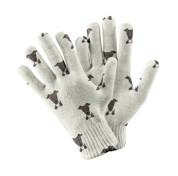 Grayhound HappyHappyGrayhoundLove PrintFileWHITEgloves 360x