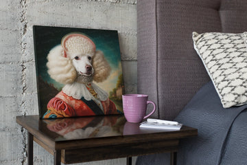 Poodle White VersaillesVanillaWhitePoodle 1 Copy 360x