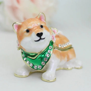 S5a4c4a0b93a24e97accc5e2303cc422dX 360x