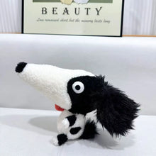 Load image into Gallery viewer, Adorable Long Nose Dachshund Plush Toys - 4 Coat Colors-2