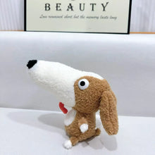 Load image into Gallery viewer, Adorable Long Nose Dachshund Plush Toys - 4 Coat Colors-6