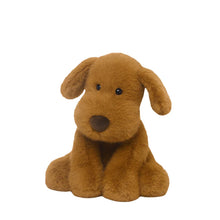 Load image into Gallery viewer, Adorable Sitting Vizsla Stuffed Animal Plush Toy-4