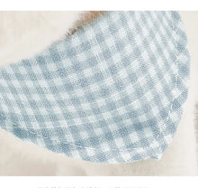 Load image into Gallery viewer, Adorable Wire Fox Terrie Dog Stuffed Animal Plush Toy-Stuffed Animals-Dog Memorial Gifts,Stuffed Animal,Wire Fox Terrier-16