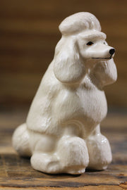 Beautiful Bull Terrier Love Salt and Pepper Shakers - Series 1-Home Decor-Bull Terrier, Dogs, Home Decor, Salt and Pepper Shakers-13