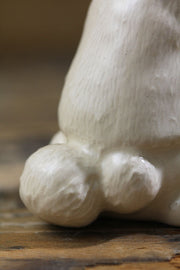 Beautiful Bull Terrier Love Salt and Pepper Shakers - Series 1-Home Decor-Bull Terrier, Dogs, Home Decor, Salt and Pepper Shakers-17