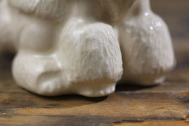 Beautiful Bull Terrier Love Salt and Pepper Shakers - Series 1-Home Decor-Bull Terrier, Dogs, Home Decor, Salt and Pepper Shakers-18