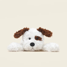 Load image into Gallery viewer, Belly Flop Spanish Water Dog Stuffed Animal Plush Toy-Stuffed Animals-Dog Memorial Gifts,Spanish Water Dog,Stuffed Animal-2